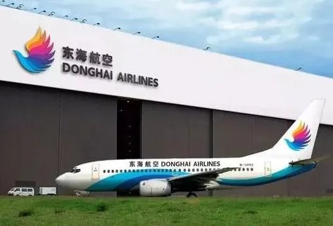 机长与乘务长飞机上互殴,航空公司是如何处罚的?