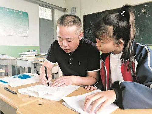 高中补课有用吗？