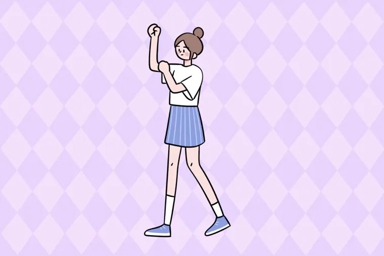 勿忘国耻的经典名言名句语录