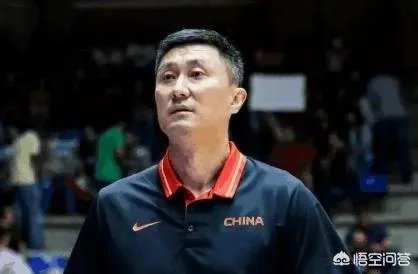 刘晓宇回国后肌肉直追易建联,为什么杜锋要于德豪不要他?