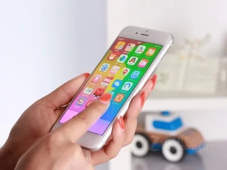 6s现0元秒杀! 苹果iPhone6只要79元