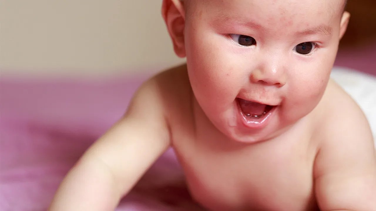 婴幼儿消化不良引起的腹泻怎么办