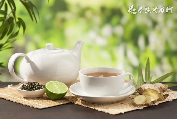 敷酸奶面膜会有什么危害？