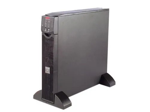 施耐德系列电源APC SURT2000UXICH热销