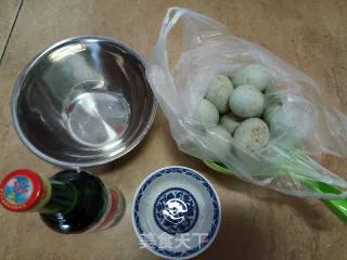 咸鸭蛋