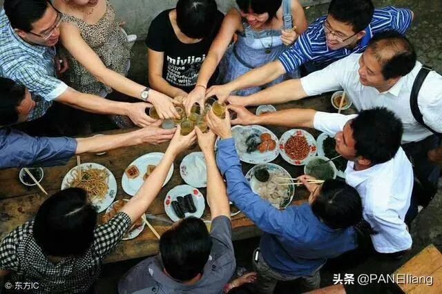 女人有哪些不为人知的秘密？