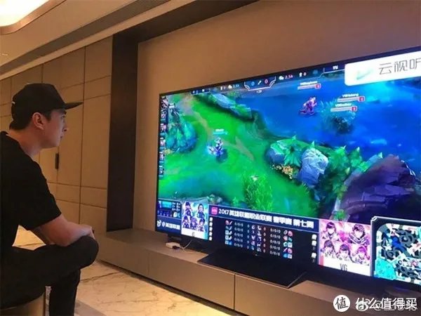 GOOVIS Young评测:800英寸+私密+移动便携,属于新时代的显示设备