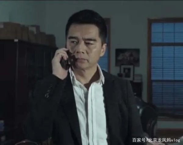 人民的名义:李达康和祁同伟级别差多少,为何李达康敢叫板祁同伟?