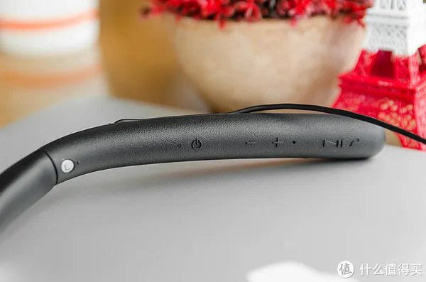 一步到位不后悔:SONY 索尼 WI-1000X无线蓝牙降噪耳机测评
