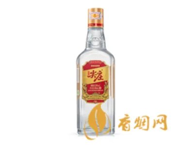 石家庄酒多少钱一瓶?