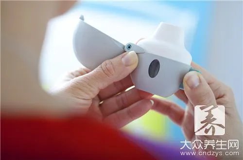 气虚血虚的调理方式有什么?