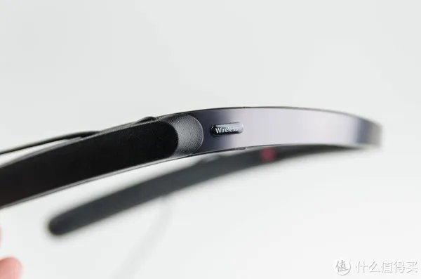 一步到位不后悔:SONY 索尼 WI-1000X无线蓝牙降噪耳机测评