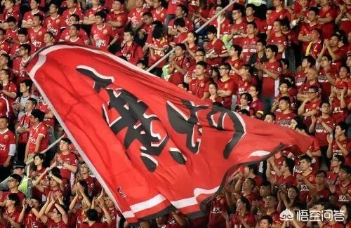 首战被武里南联逼平，恒大首战暴露出哪些不足？