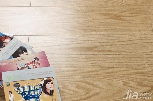 实木地板十大品牌排名 实木地板哪个品牌好