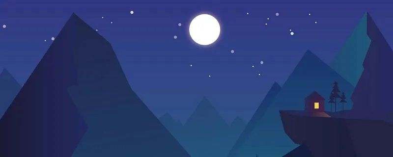 古诗望月怀远带拼音版 望月怀远张九龄拼音版