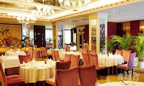 2018昆明婚庆酒店排行 昆明性价比高的婚庆酒店