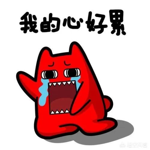 最早的电脑直播平台