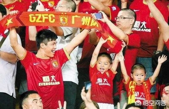 首战被武里南联逼平，恒大首战暴露出哪些不足？