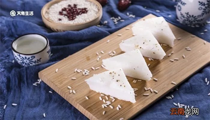 鹰潭美食有哪些 江西鹰潭有什么特色美食