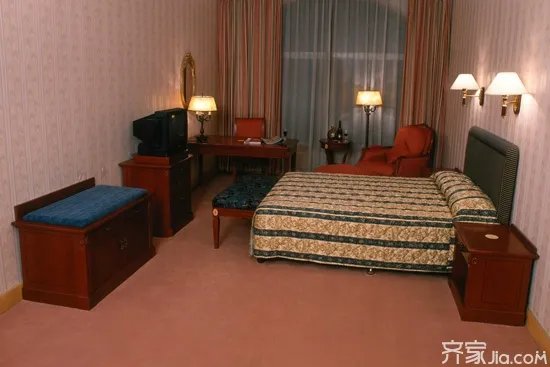 教你一秒变达人 家具保养保洁攻略