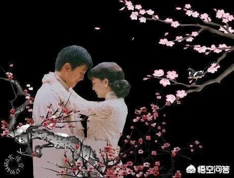 如何能真正的放下心头的那份对对方的牵挂?