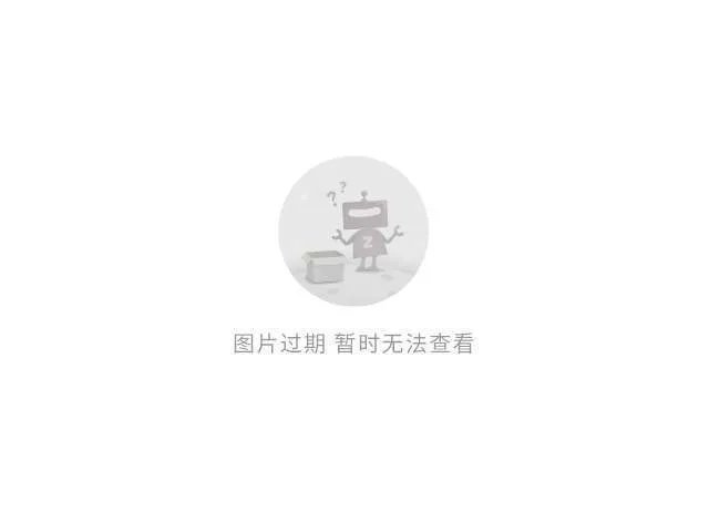 内存无法更换 苹果新Mac mini拆机图赏