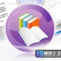kdh是什么