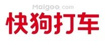 广州市十大搬家公司