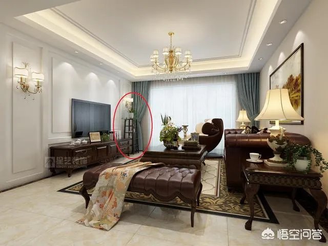 小户型适合什么样的沙发?