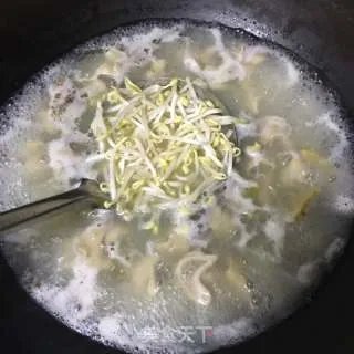 肥肠粉