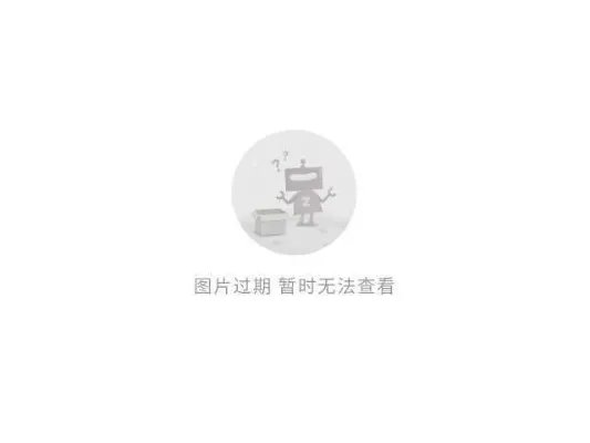 双核3D旗舰 GSM版HTC EVO 3D报价3490元
