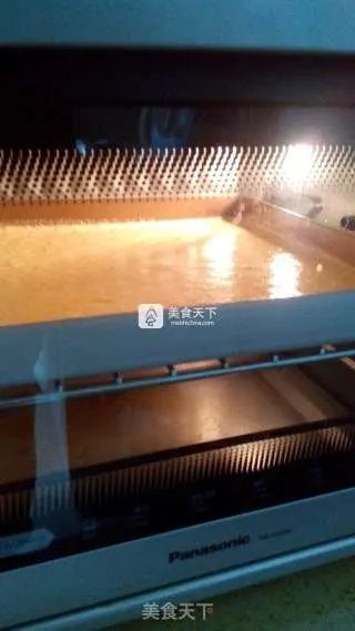阿德里安蛋糕