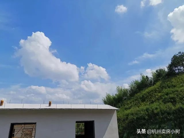 宁波买房明楼街道好还是首南街道好,综合潜力等?