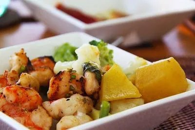 2周宝宝饮食时间安排 如何安排幼儿的饮食