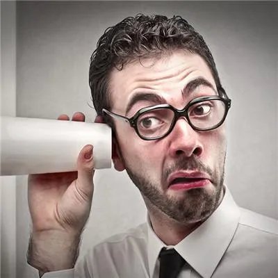 血尿酸高是什么