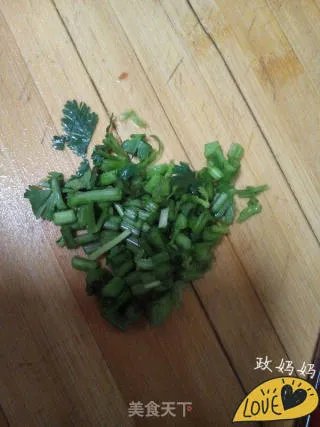 烧鱼