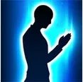倩女幽魂手游方士刷图技能加点
