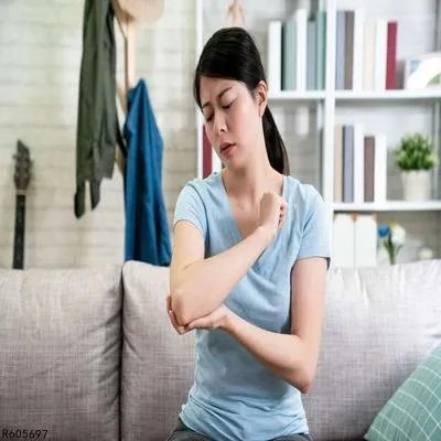 包涵体肌炎怎么治疗