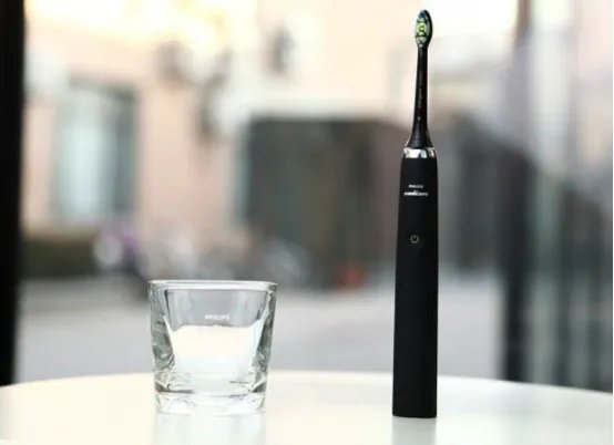 现在电动牙刷的价格一般在多少?会不会很高。
