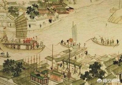 河南有没有可能把省会郑州换成洛阳或者开封?
