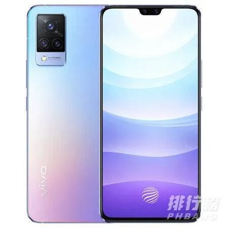 轻薄手机推荐2021_2021最薄手机排行榜前十名