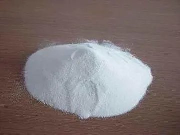 甲酸钙的主要用途