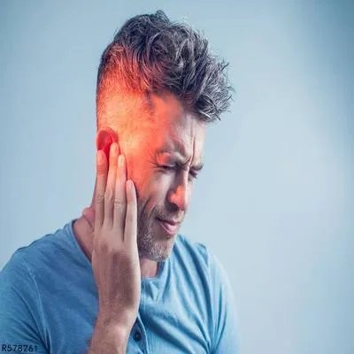 听神经鞘瘤需要注意什么