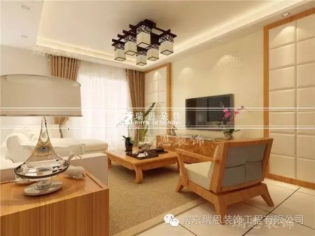 老房翻新的流程、细节你知道吗?