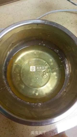 阿德里安蛋糕