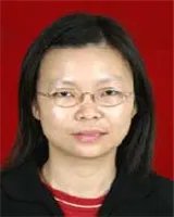 长期中度贫血会导致什么后果