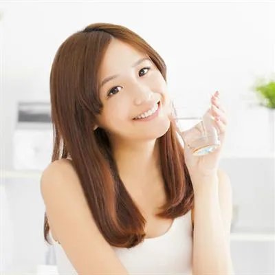 盆腔积液是什么症状表现