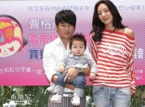 娱乐圈有哪些最萌身高差夫妻?