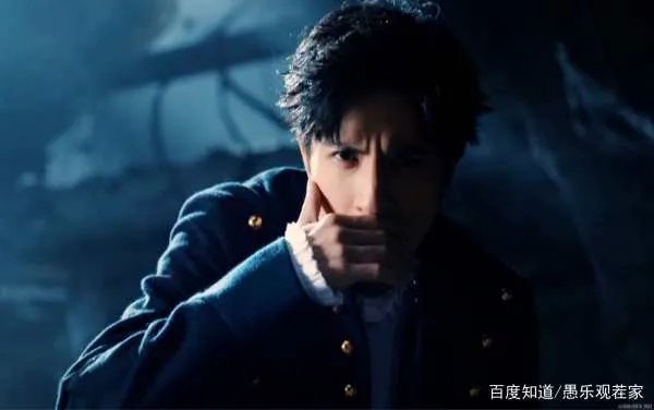 周杰伦和薛之谦相比,谁更厉害?