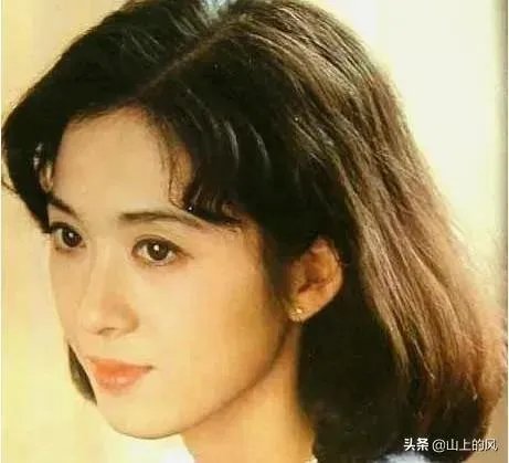 龚雪和陈小蒙究竟是什么关系?